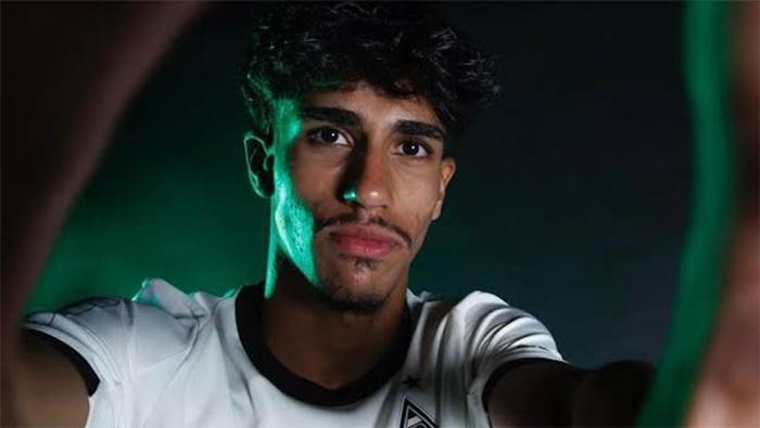 Can Armando Güner-Galatasaray düğümü Menajeri ilk kez açıkladı: İşte transferde son durum