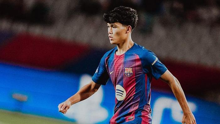 SADECE 6 MİLYON EURO