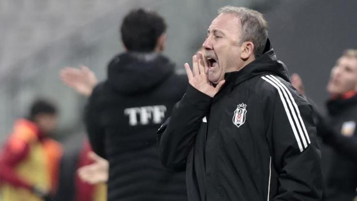 SERGEN HOCA HATADAN DÖNÜNCE