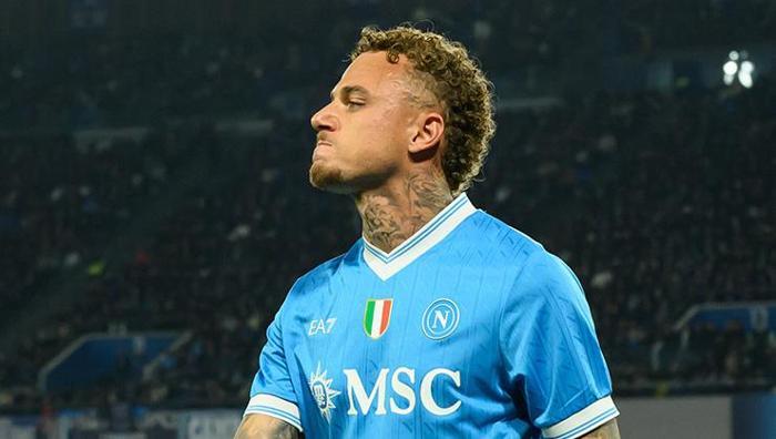 Opsiyonu 30 milyon Euro