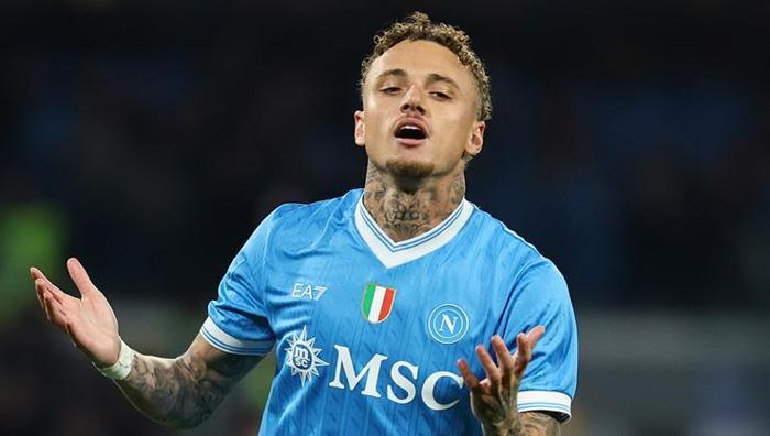 Perşembe günü İstanbul’da