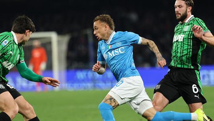 Galatasaraydan İstanbulda transfer zirvesi Okan Buruk bizzat görüştü: Opsiyon 30 milyon Euro