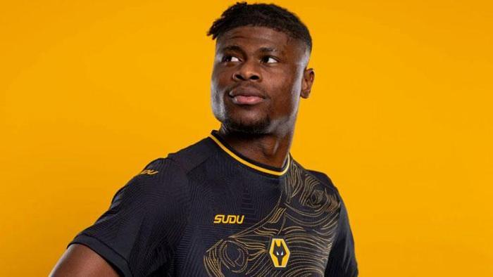 Agbadou’da rakamlar belli