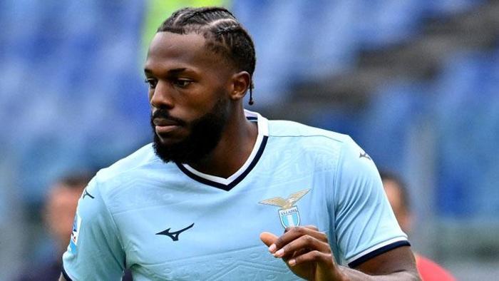 Tavares’te karar anı