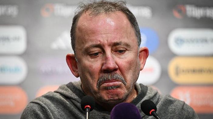 Yüzde 95 durumdayız