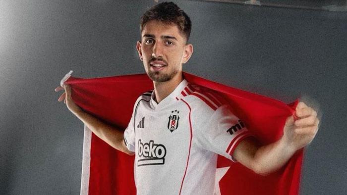 Demir Ege’de anlaşma tamam