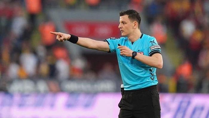 KARARLAR TARTIŞILDI