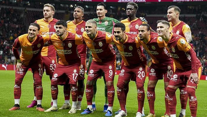 Hasan Şaş önce topa tuttu sonra reçeteyi yazdı Pahalı ama gözün kapalı al | Bu dönem rakibe yaradı