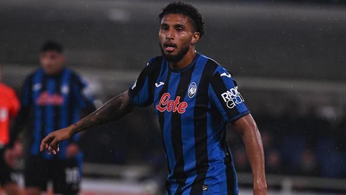 Hasan Şaş önce topa tuttu sonra reçeteyi yazdı Pahalı ama gözün kapalı al | Bu dönem rakibe yaradı