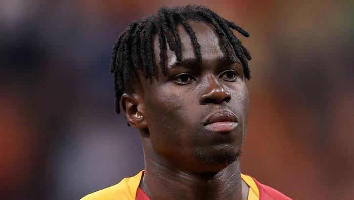 Hasan Şaş önce topa tuttu sonra reçeteyi yazdı Pahalı ama gözün kapalı al | Bu dönem rakibe yaradı