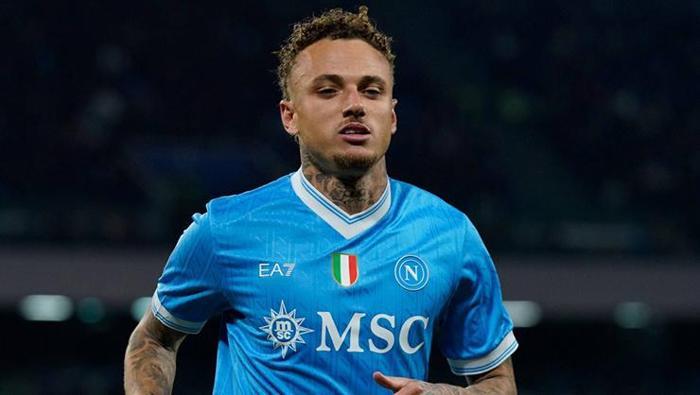 Hasan Şaş önce topa tuttu sonra reçeteyi yazdı Pahalı ama gözün kapalı al | Bu dönem rakibe yaradı