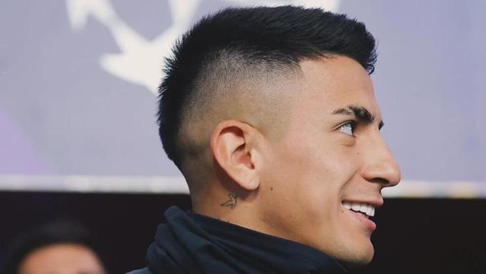 HEM ON NUMARA HEM KANAT