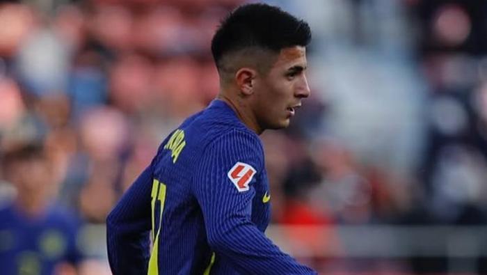 KİRALIK OLARAK GELECEK