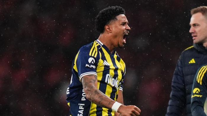 PALACE OOSTERWOLDENİN PEŞİNDE