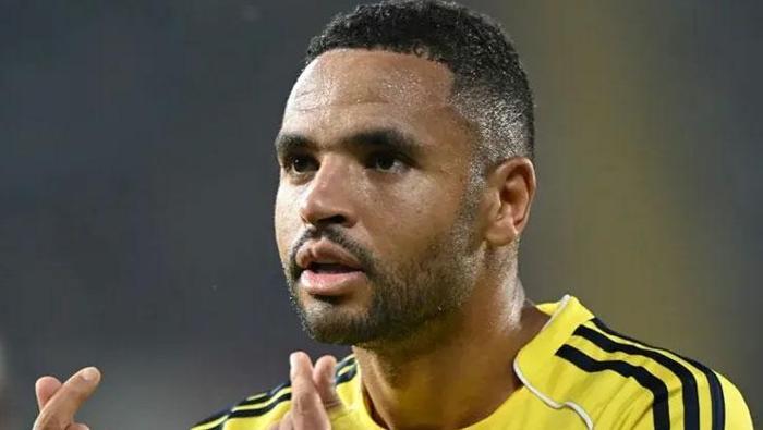 İNGİLTEREYİ İSTEMEDİ