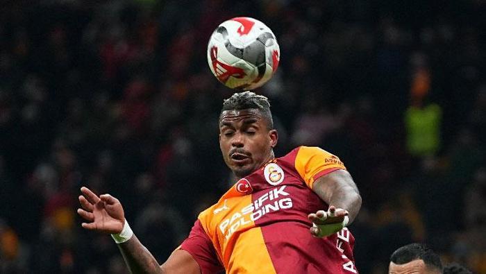 Galatasaray - Atletico Madrid maçı canlı izle | GS ATL MADRID şampiyonlar Ligi maçı şifresiz (Devler Ligi maçı yayını)