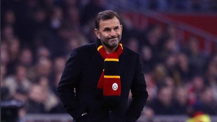 TRT 1 FREKANS BİLGİLERİ