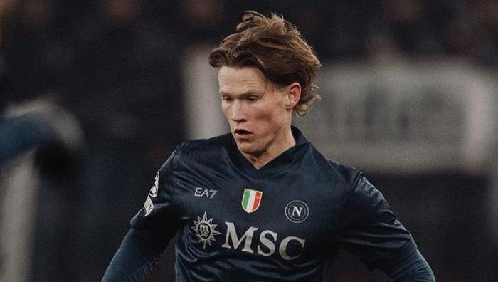 DİĞER MAÇLARDAKİ SKORLAR