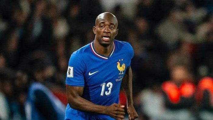 FORVETTE MATETA İDDİASI