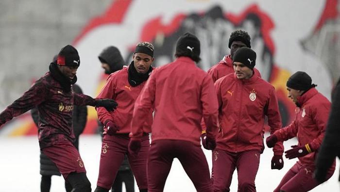 Filler mezarlığından çıkaran transferler Galatasaray için İspanyollardan olay sözler: Osimhen bir yırtıcı