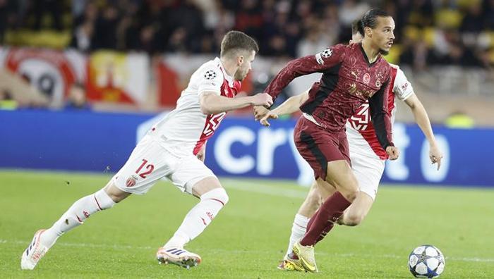 Filler mezarlığından çıkaran transferler Galatasaray için İspanyollardan olay sözler: Osimhen bir yırtıcı