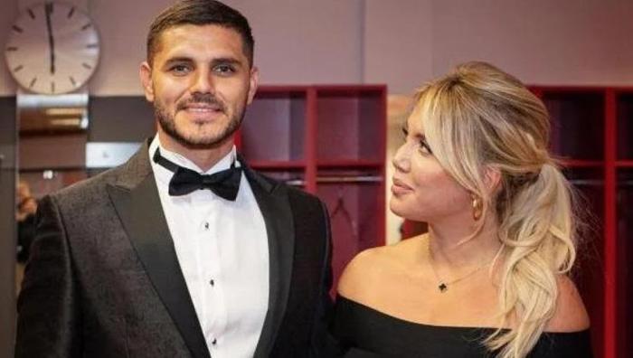 VELAYET KONUSUNDA GERGİN ANLAR