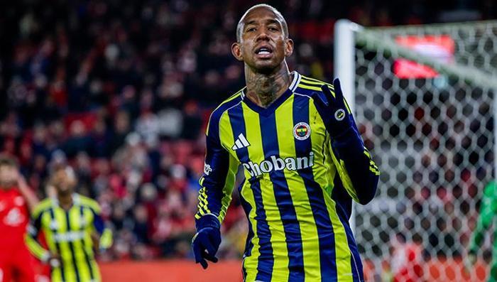 GOLLER TALISCA VE KEREMDEN