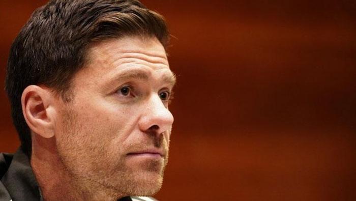 Gareth Bale’den Xabi Alonso ayrılığı hakkında sözler Şaşırmadım