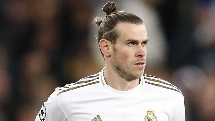 SONUÇ ALAMAZSAN GİDERSİN