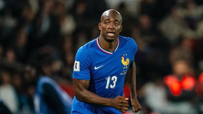 YÖNETİME BİLDİRDİ