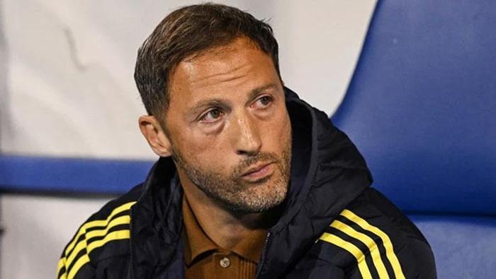 ÇALIŞMALAR DEVAM EDİYOR