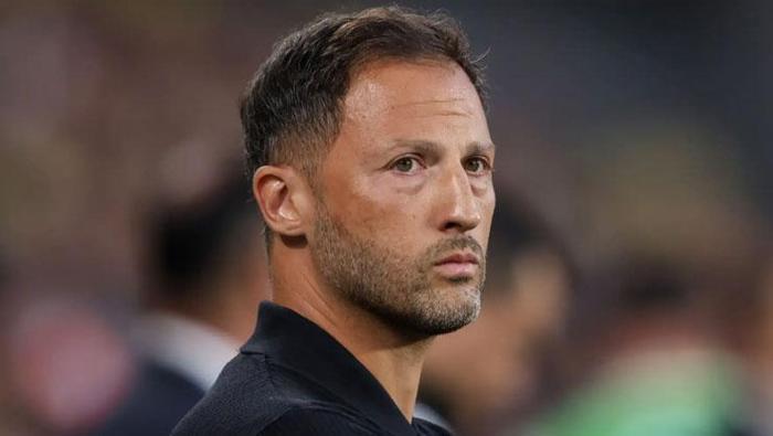 ÇALIŞMALAR DEVAM EDİYOR