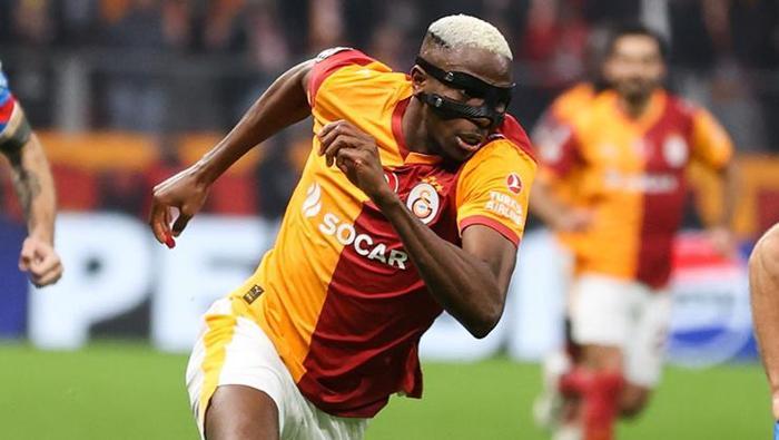 İKNA ETMEK İÇİN UĞRAŞIYORUM