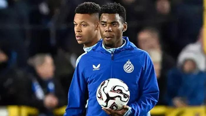 BUGÜN VEYA YARIN NETLİK KAZANACAK