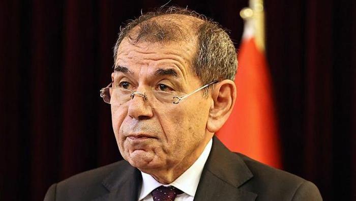 Galatasaraydan transferde çifte bomba Dev operasyon başladı