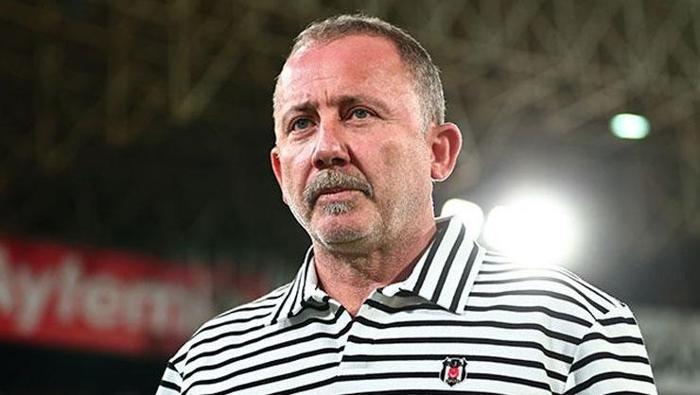 Filip Jörgensende karar anı Beşiktaş transferi bitirmek istiyor