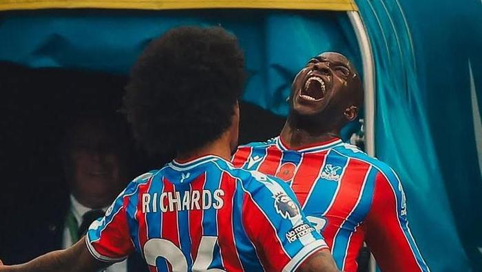 YÖNETİME BİLDİRDİ