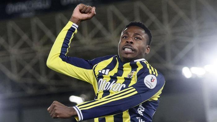 Fenerbahçe - Aston Villa maçı canlı izle | FB ASTON VILLA AVRUPA LİGİ şifresiz (UEFA Avrupa Ligi maç yayını)