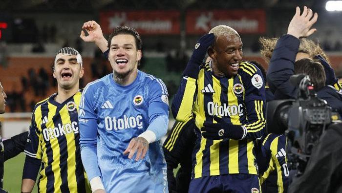 FENERBAHÇE - ASTON VILLA MAÇI NE ZAMAN, SAAT KAÇTA HANGİ KANALDA