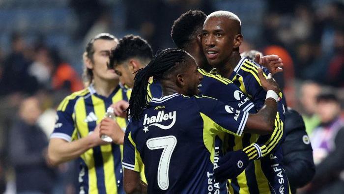 FENERBAHÇE - ASTON VILLA MAÇI NE ZAMAN, SAAT KAÇTA HANGİ KANALDA
