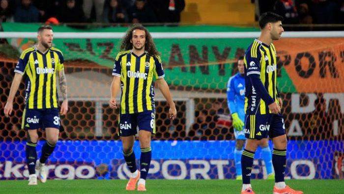 Fenerbahçe - Aston Villa maçı TRT 1 izle | TRT 1 Frekans ayarları (Fenerbahçe maçı şifresiz mi)