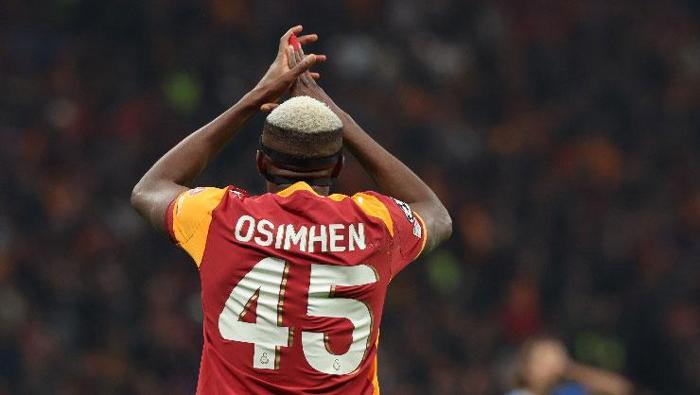 GECENİN KÖTÜSÜ BARIŞ ALPERDİ