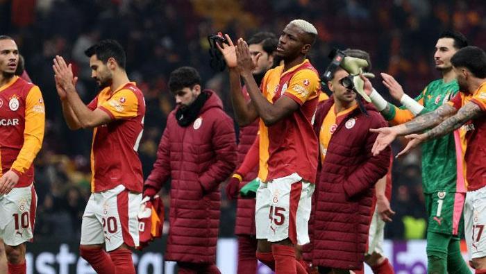 KOŞUYA KOŞ, GÜCE GÜÇ / CEM DİZDAR - FANATİK