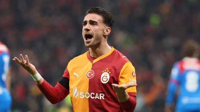 KARA BULUTLARI DAĞITTI / TUNÇ KAYACI - FANATİK