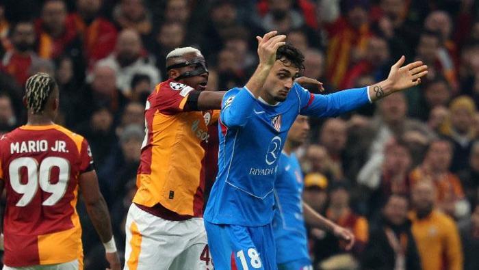 BU YEDEK KULÜBESİ YÖNETİMİN BÜYÜK BİR AYIBIDIR