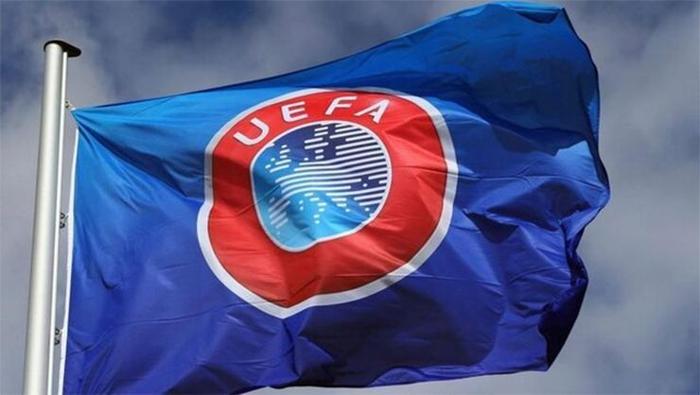 UEFA ÜLKE PUANI SIRALAMASI: Galatasaray - Atletico Madrid maçı sonrası güncellendi İşte Türkiyenin sıralamadaki yeri