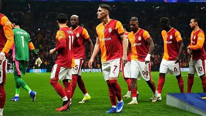 TÜRKİYE UEFA ÜLKE PUANI SIRALAMASINDA KAÇINCI SIRADA