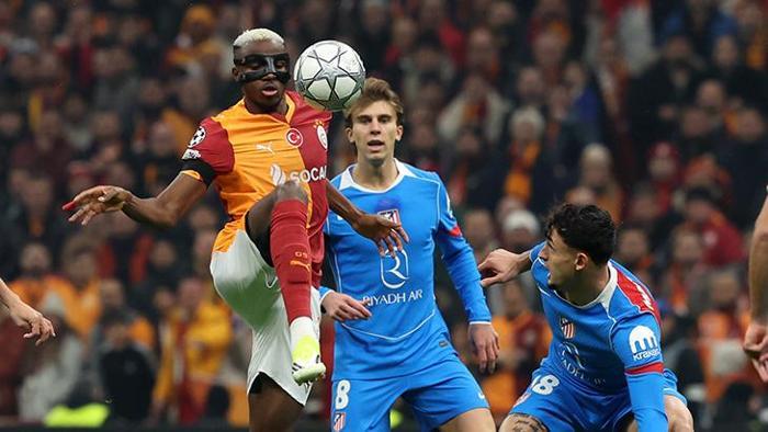 AS: FUTBOLUN GERÇEKLERİYLE YÜZLEŞİYOR