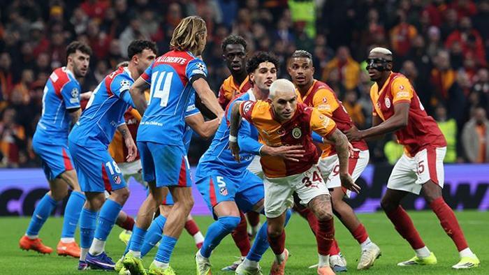 EL PAIS: KENDİ KADERİNİ KENDİ BELİRLEYECEK