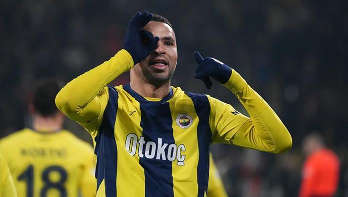 TEKLİFİ KABUL ETTİ